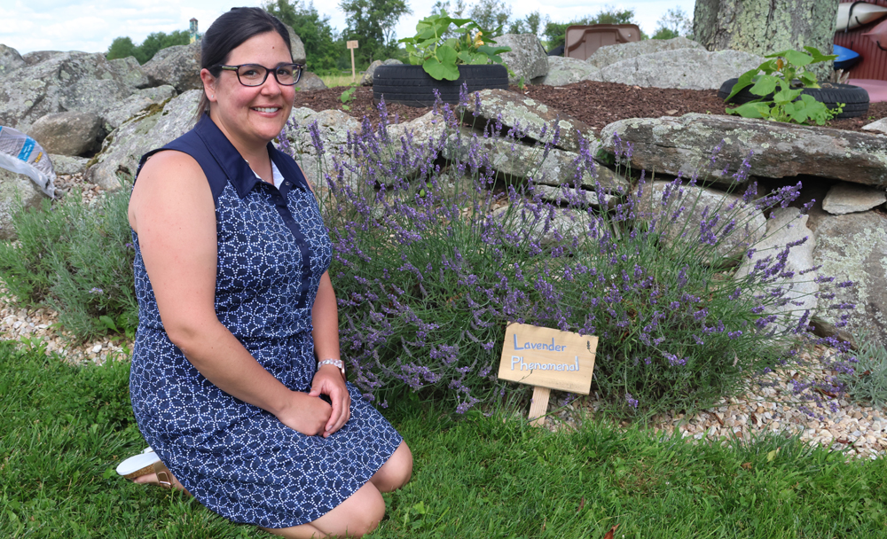 Our Towns: Goshen farms in the spotlight