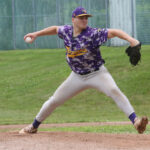 Trojans strengthen grip on first place