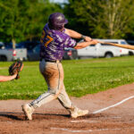 Trojans win three more in Tri-State League