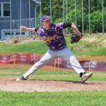 Trojans advance to Tri-State semifinals