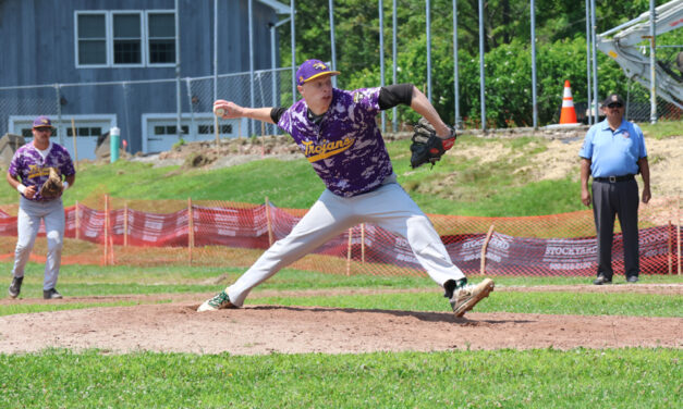Trojans advance to Tri-State semifinals