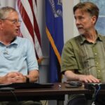 Goshen board endorses R 20 deficit plan
