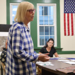 BLPA proposes ordinance on lake wakes