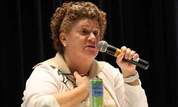 Litchfield voters pass R20 deficit resolution