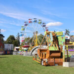Our Towns: Fair time has arrived in Goshen