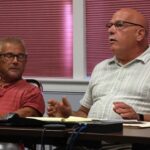 Goshen selectmen to debate MOU payment