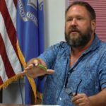 Goshen selectmen authorize R20 payment