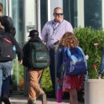 Schools in Region 20 open for business