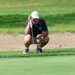 Lakeview golfers ready for prime time