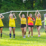 Bobcats gearing up for start to season