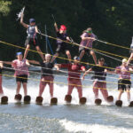 Showstoppers: Ski club show is a thriller