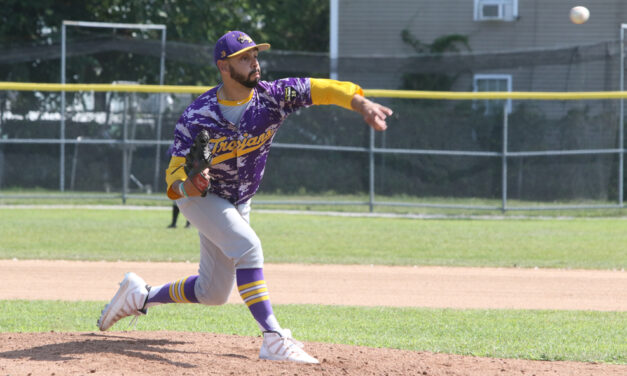 Trojans need a win to keep season alive