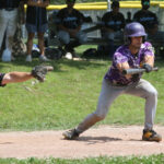 Trojans to compete for fifth straight title