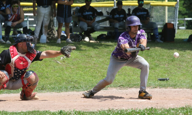 Trojans to compete for fifth straight title