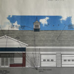 Groundbreaking set for new LVA building