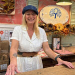Likin’ Litchfield: New store in the Commons