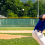 Trojans fall short in bid for Tri-State title