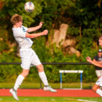 Bobcats in the hunt for first soccer victory