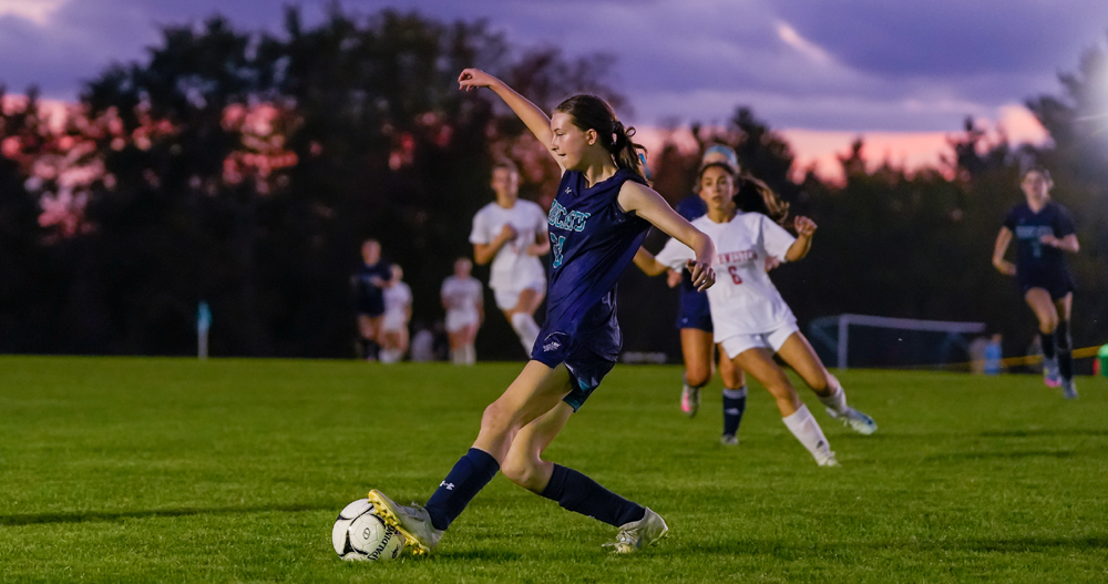 Bobcats have no answers in soccer defeat