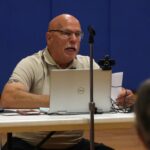 Goshen voters approve funding measures