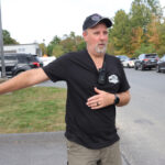 Mahieu family: Long run of business success