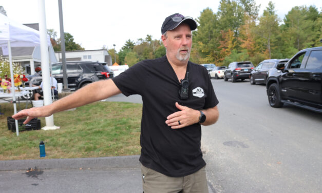 Mahieu family: Long run of business success
