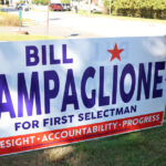 Zampaglione pledges return of constables