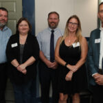 Our Towns: A big night for Rotary Club