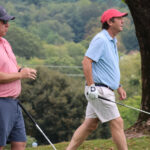 Paul Stancs captures 23rd LCC men’s title