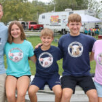 Ex-Wamogo field hockey star to be honored
