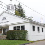 Windowgate: Town Hall project creates stir