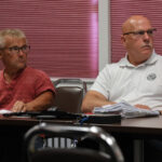 Goshen voters to weigh Region 6 costs