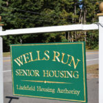 Housing plan for East Street nears approval