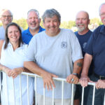 Our Towns: Golf tournament benefits WVFC