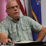 New date set for Goshen town meeting