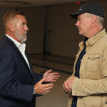 Zampaglione sets plan for public safety