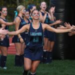 ‘Cats no match for Canton under the lights
