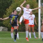 Bobcats record even after home defeat