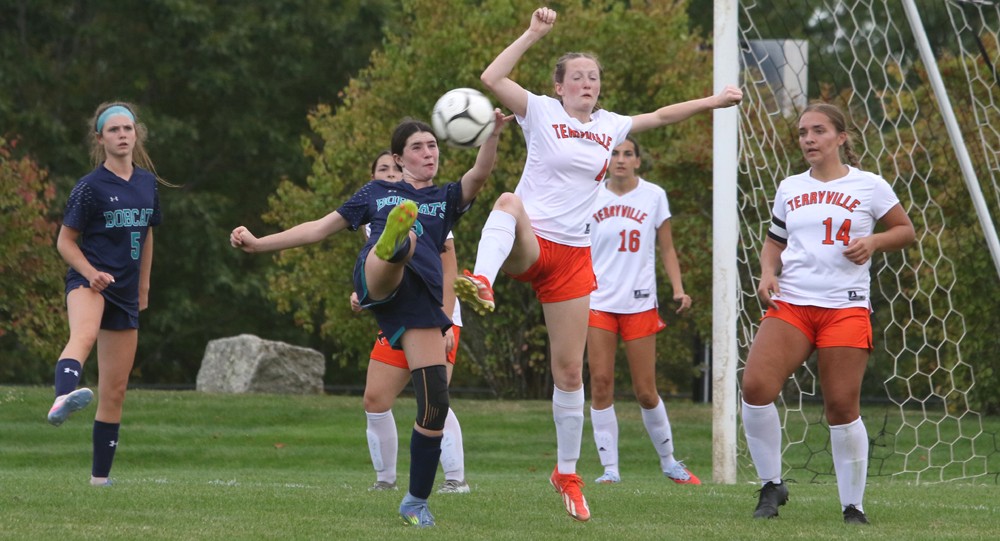 Bobcats record even after home defeat
