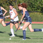 Bobcats can’t break through in BL defeat