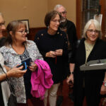 Litchfield’s scenery: a canvas for artists