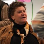 Showtime: Raap, Zampaglione to debate