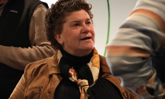 Showtime: Raap, Zampaglione to debate