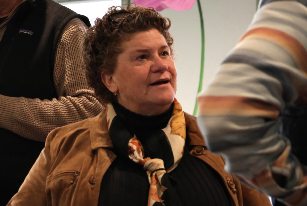 Showtime: Raap, Zampaglione to debate