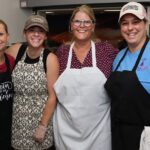 Our Towns: A Saturday brunch in Goshen
