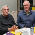 Lions Club celebrates its 75th anniversary