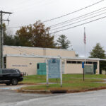 Bantam commission creates new use zone