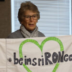 Our Towns: Love is conquering adversity