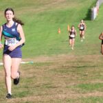 Lakeview girls take on the best in Class M