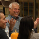 GOP candidates meet the public in Bantam